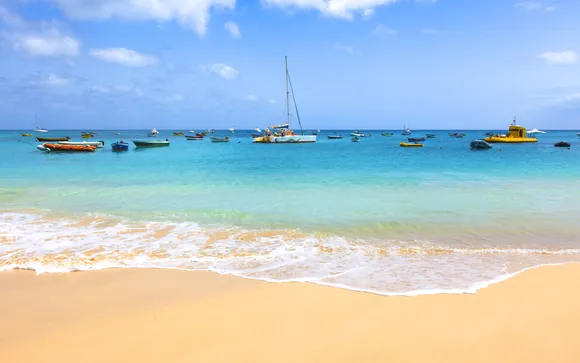 Séjour libre — formation 11h sur place