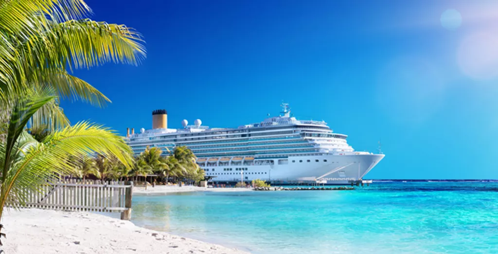 Croisière MSC Opera - Caraïbes au fil de l'eau, Caraïbes